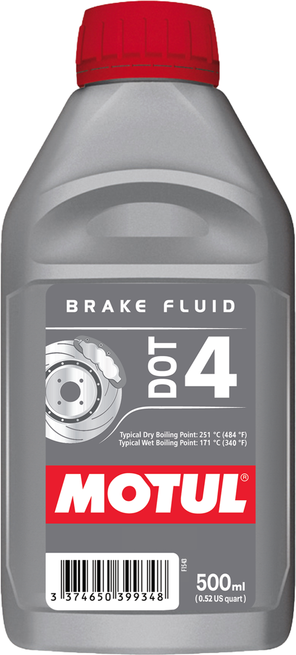 ブレーキフルード 自動車用製品 : oil, lubricants, care,